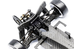 D1-Fighter D5 Rear Motor Conversion Kit
