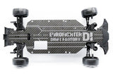 D1-Fighter GRK Conversion Kit