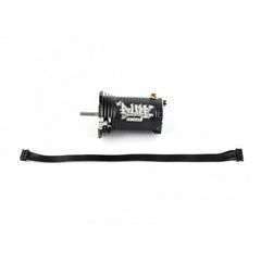 D-Like NA 7.5A-G Tuned [10.5T] Real Dri Motor