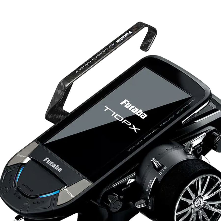 Hiro Seiko Alum. Steering MF Wheel (Y-Type) - FBK-YB Hiro Seiko Alum. Steering MF Wheel (Y-Type) - FBK-YB