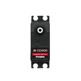 Futaba S-CD400 Low Profile Digital Drift Servo