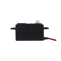 Futaba S-CD400 Low Profile Digital Drift Servo