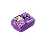 OMG Mini-Z M3 Gyro - Purple