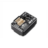 OMG Mini-Z M5 3-AXIS Gyro - Black