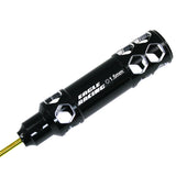 Eagle Racing Titanium Coated Hex Driver 1.5mm