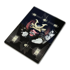 MRC IKUSA Setting Board 1:10