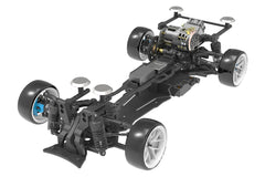 3Racing Sakura D6 Sport Belt UMR RWD Drift Car Kit – MRC Plaza