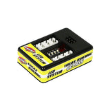 Eagle Racing LED Light System V3 Eagle Racing LED Light System V3