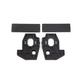 D-Like (#LP302) LP-86 Replacement Parts-A
