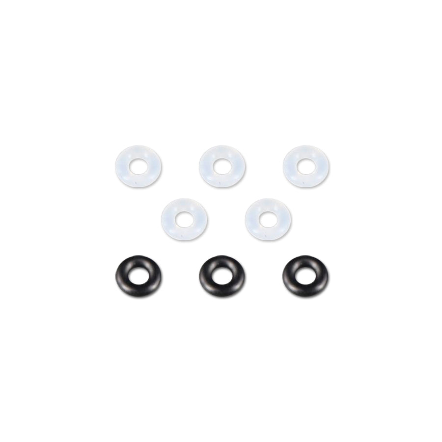 D-Like (#LP720) LP-86 O-Ring Repair Kit