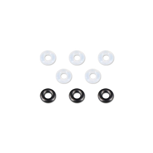 D-Like (#LP720) LP-86 O-Ring Repair Kit