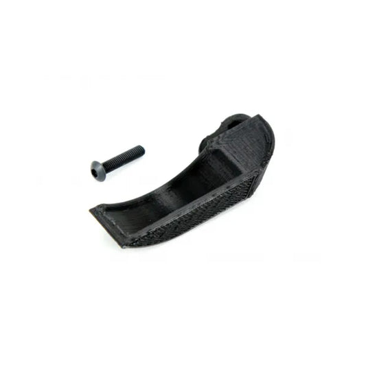 D-Like (#LPOP-A-01) LP-86 Gear Cover