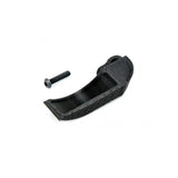 D-Like LP-86 Gear Cover