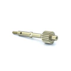 Rêve D (#M1-631) MC-1 Alum. Top Shaft