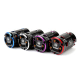 Maclan Drift Performance MDP Motor 10.5T - Black/Blue
