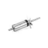 Maclan Drift Performance MDP Motor 13.5T - Black/Blue