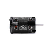 Maclan Drift Performance MDP Motor 13.5T - Black/Silver