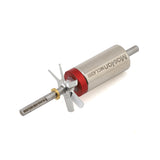 Maclan (#MCL4358) Drift Performance MDP Rotor 12.2mm #38