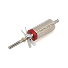 Maclan (#MCL4358) Drift Performance MDP Rotor 12.2mm #38