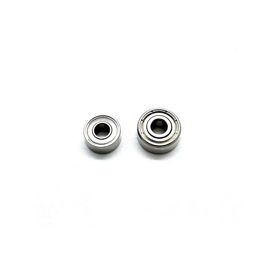 Maclan (#MCL4360) Drift Performance MDP Motor Bearing Set