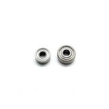 Maclan (#MCL4360) Drift Performance MDP Motor Bearing Set