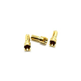 Maclan MDP Φ3.5mm Motor Bullet Connector