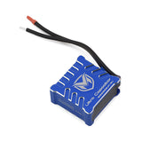 Maclan Ultra Capacitor - Blue