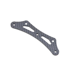 Yokomo (#MD-0012) MD2.0 Graphite Front Bumper