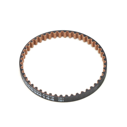 Yokomo (#MD-144LW) Drive Belt Wide 48T/5.0mm