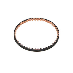 Yokomo (#MD-144L) Drive Belt 144 48T