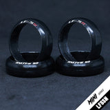 DS Racing Mini LF5S 22mm Narrow Tyre