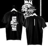MRC OG Premium T-Shirt - Black
