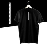 MRC OG Premium T-Shirt - Black