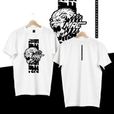 MRC OG Premium T-Shirt - White