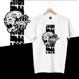 MRC OG Premium T-Shirt - White