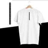 MRC OG Premium T-Shirt - White