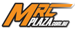 MRC Plaza