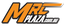 MRC Plaza