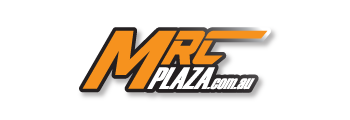 MRC Plaza