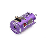 OMG AURORA S2 5500KV Mini Motor - Purple