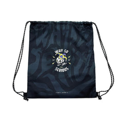 MRC 3747 JKR Session Sack