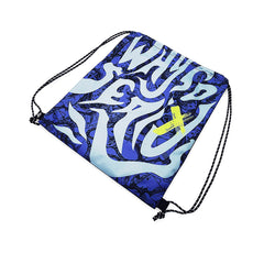 MRC 3747 JKR Session Sack