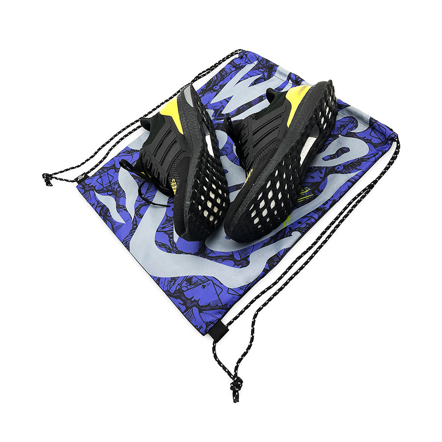 MRC 3747 JKR Session Sack