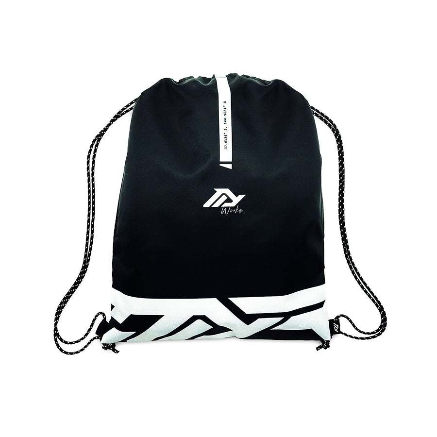 MRC 3747 Session Sack