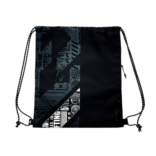 MRC 3747 Session Sack