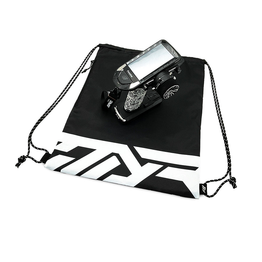 MRC 3747 Session Sack