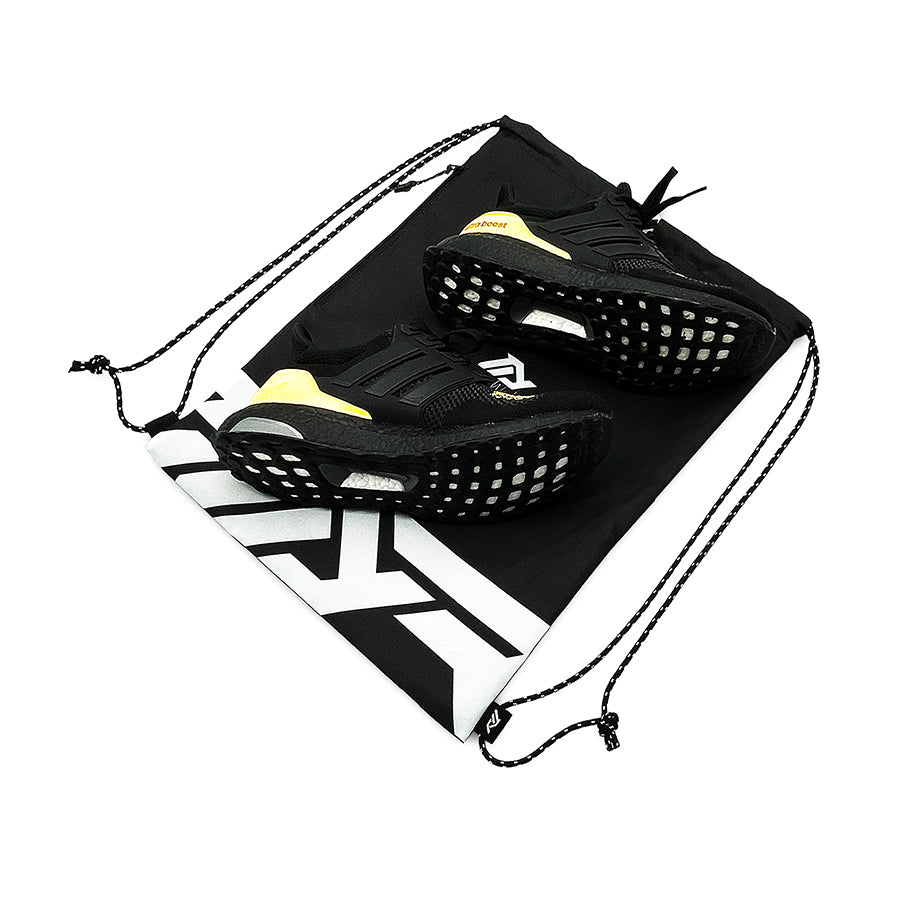 MRC 3747 Session Sack