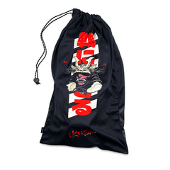 MRC Works 6440 IKUSA Protection Bag