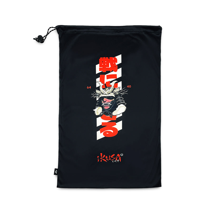 MRC 6440 IKUSA Protection Bag