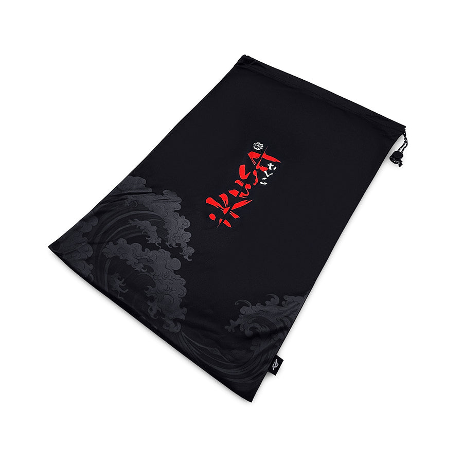 MRC 6440 IKUSA Protection Bag